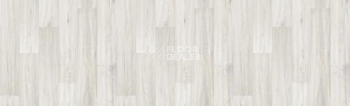 Tarkett Idylle Nova Jane 4 фото 1 | FLOORDEALER